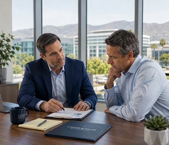 Business Image