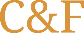 Cf Image