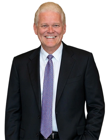 H. Daniel Fuller Image