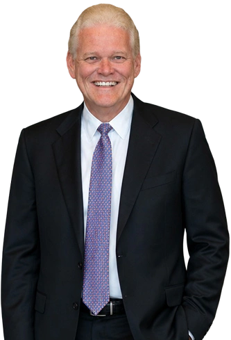 H. Daniel Fuller Image