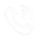 Lead Firm Icon