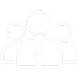 Lead Firm Icon