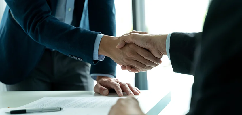 Huntington Beach Business Litigation Lawyers-image