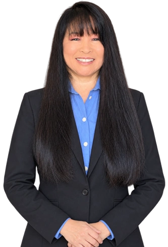 Judy S. Hirahara Image