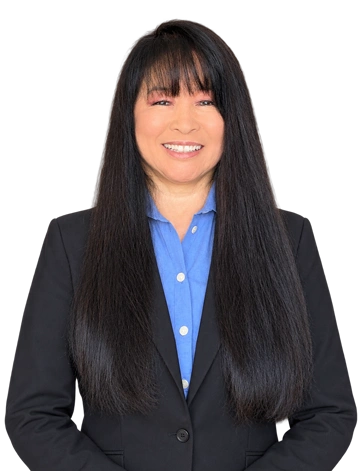 Judy S. Hirahara Image