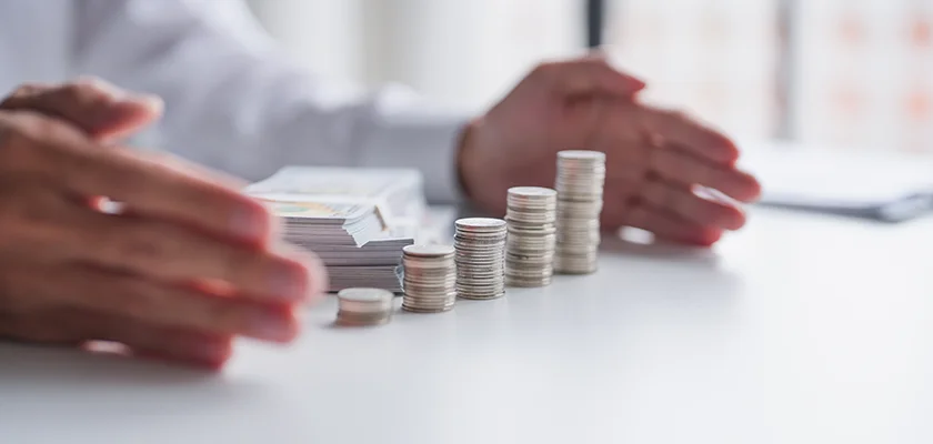 Irvine Breach Of Fiduciary Duty Attorney-image
