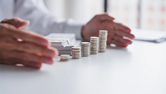 Fiduciary Duty Image Image