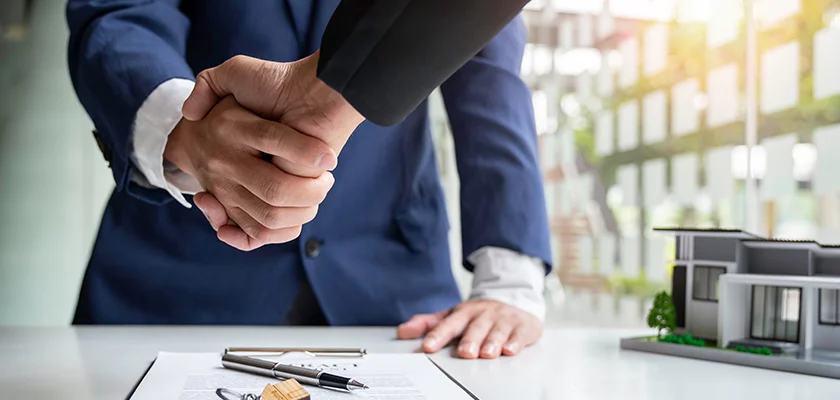 Irvine Breach Of Lease Disputes Lawyer-image