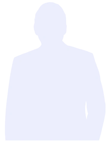 William T. Carlsen Image