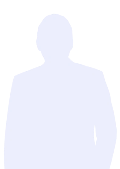 William T. Carlsen Image