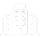 Lead Firm Icon