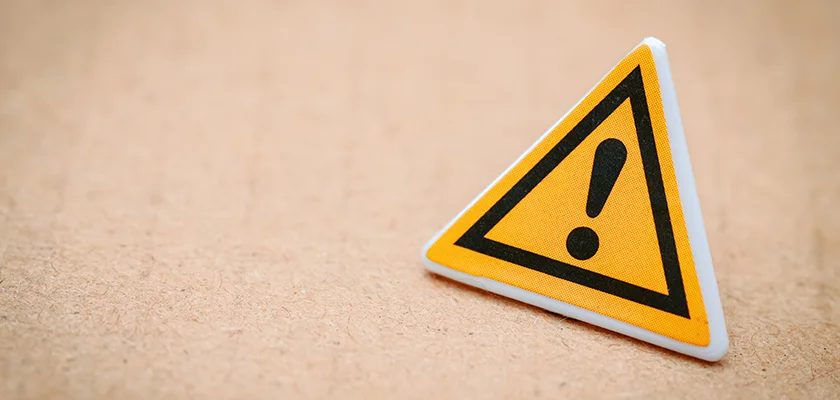 Proposition 65 Defense Attorney-image