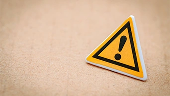 Proposition 65 Defense Image Image