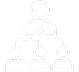 Lead Firm Icon