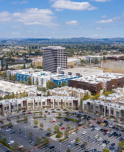 Santa Ana