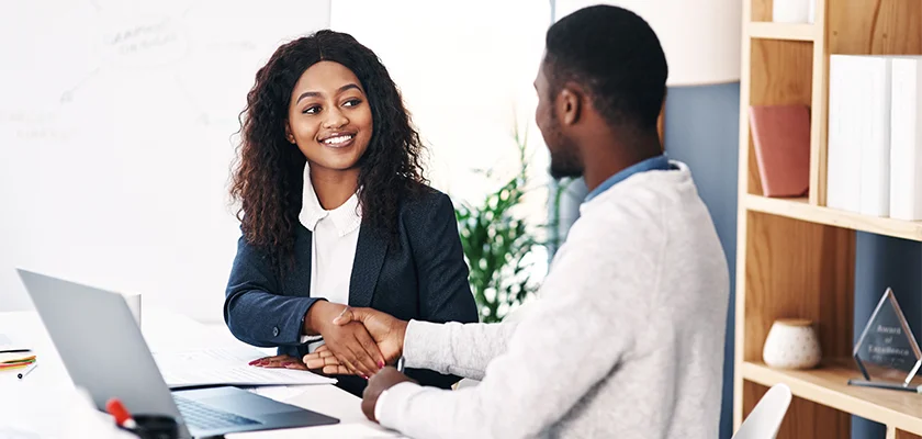 Irvine Business Partnership Litigation Attorney-image