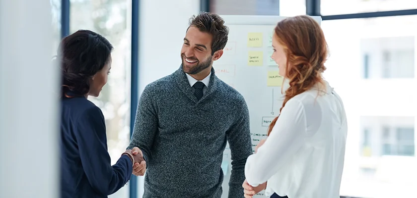 Irvine Employment Practices Attorneys-image