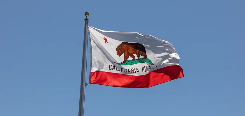 Understanding Easements In California-image