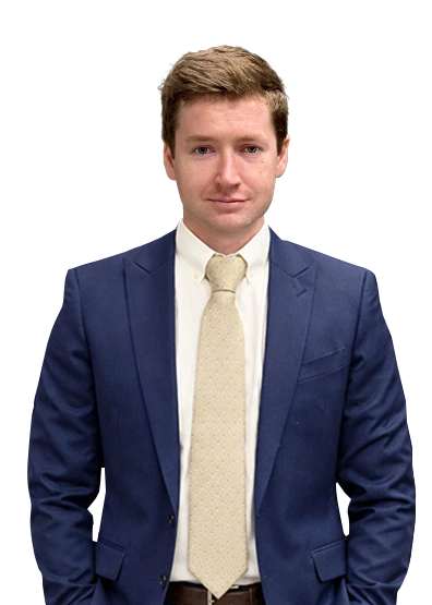 William T. Carlsen Image