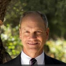 William D. Chapman